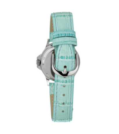 Justina watch 32555AZ