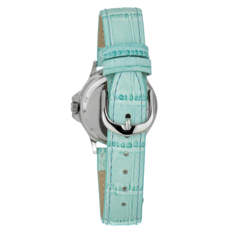 Justina watch 32555AZ