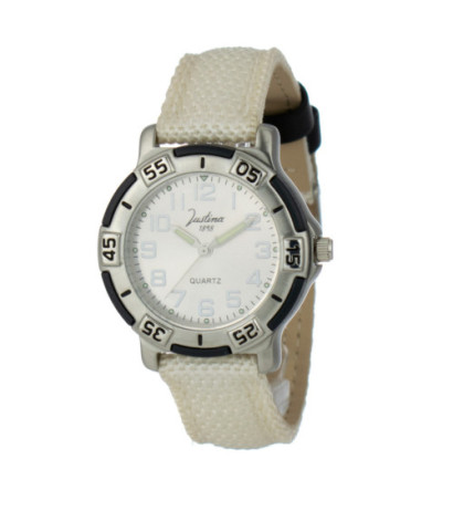 Justina watch 32555B