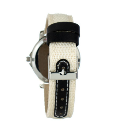 Justina watch 32555B