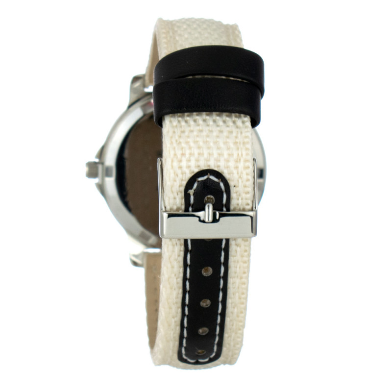 Justina watch 32555B