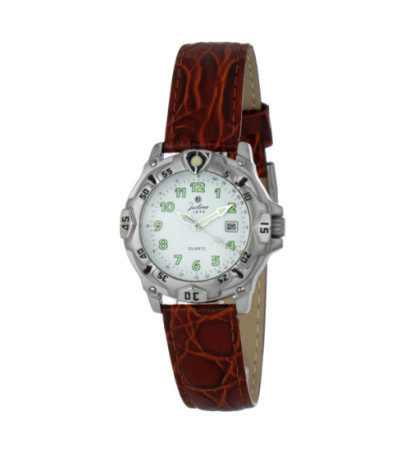 Justina watch 32555M