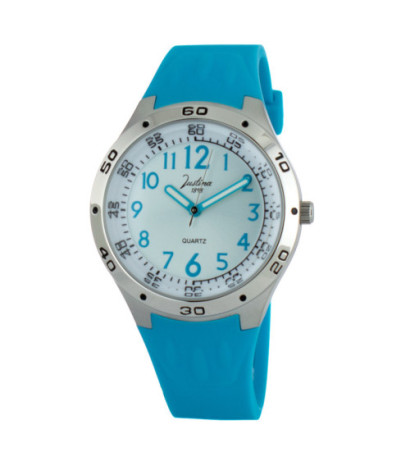 Justina watch JCA52