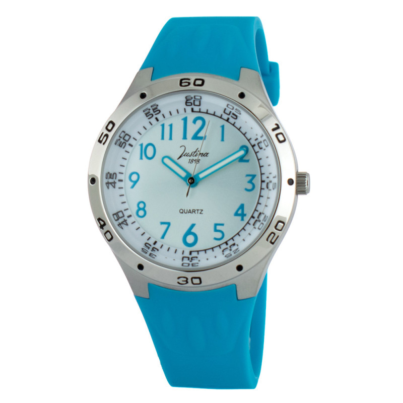 Justina watch JCA52