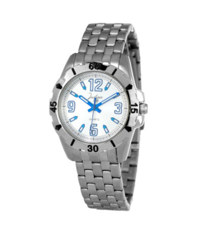 Justina watch JPA04