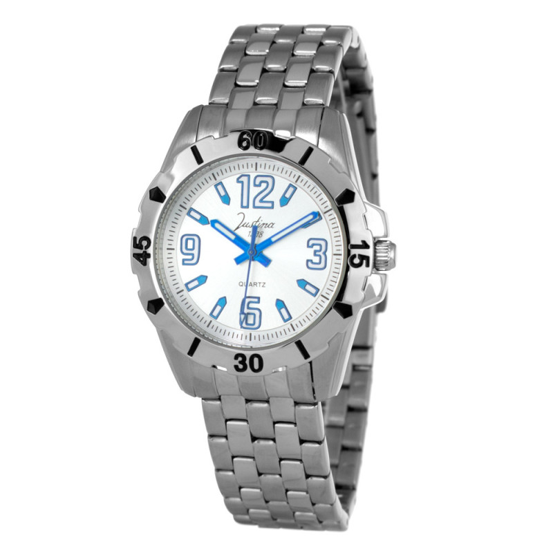 Justina watch JPA04