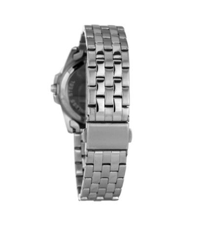 Justina watch JPA04