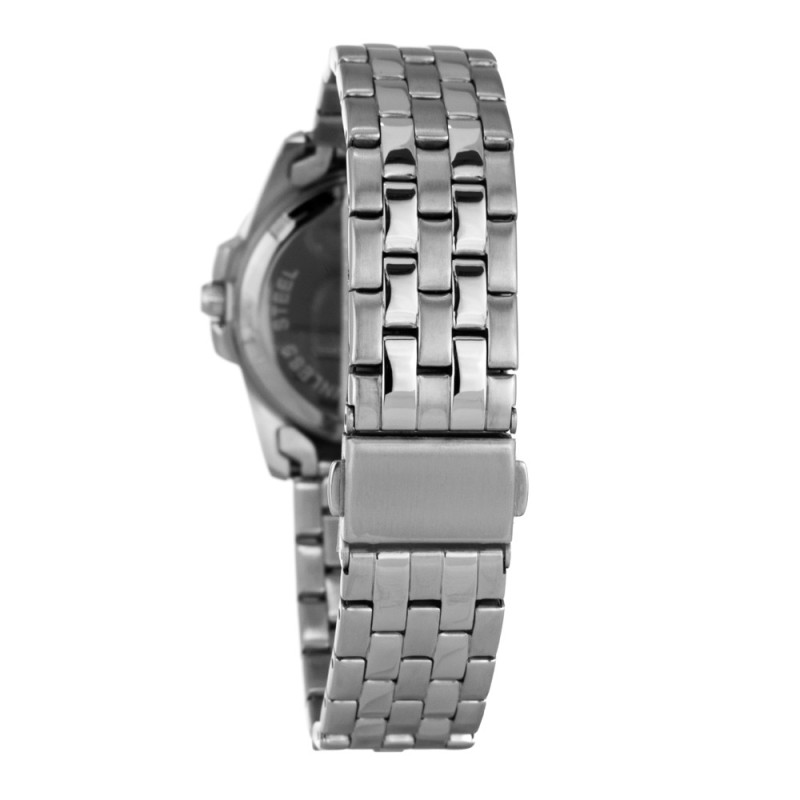 Justina watch JPA04