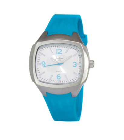 Justina watch JPA25