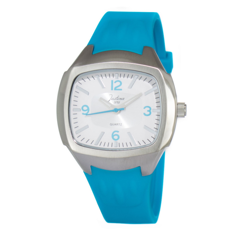 Justina watch JPA25