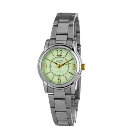 Justina watch JPA36