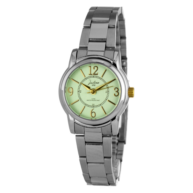 Justina watch JPA36