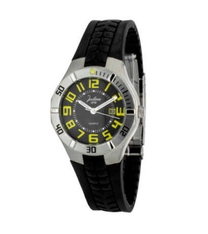 Justina watch JPC35