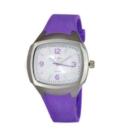 Justina watch JPM26