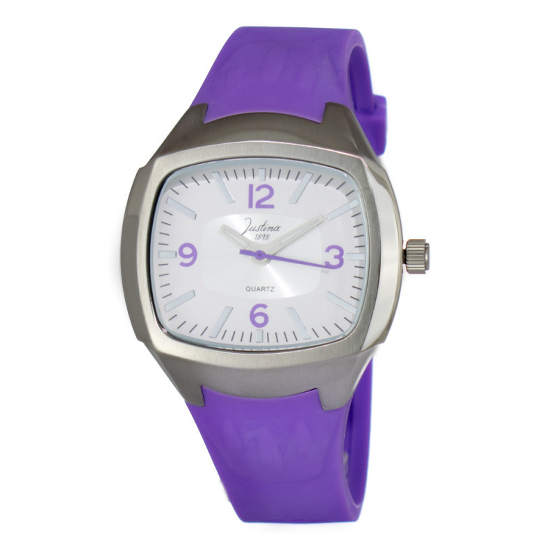 Justina watch JPM26