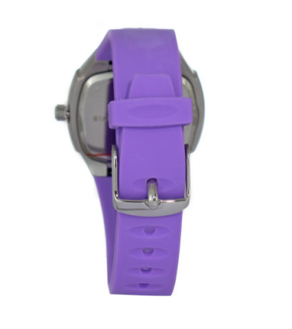 Justina watch JPM26