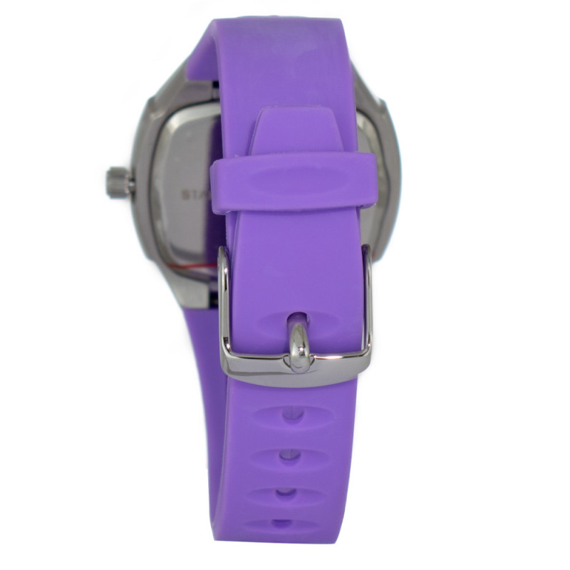 Justina watch JPM26