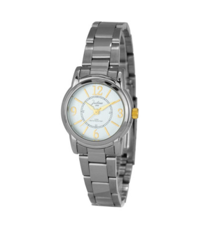 Justina watch JPW51