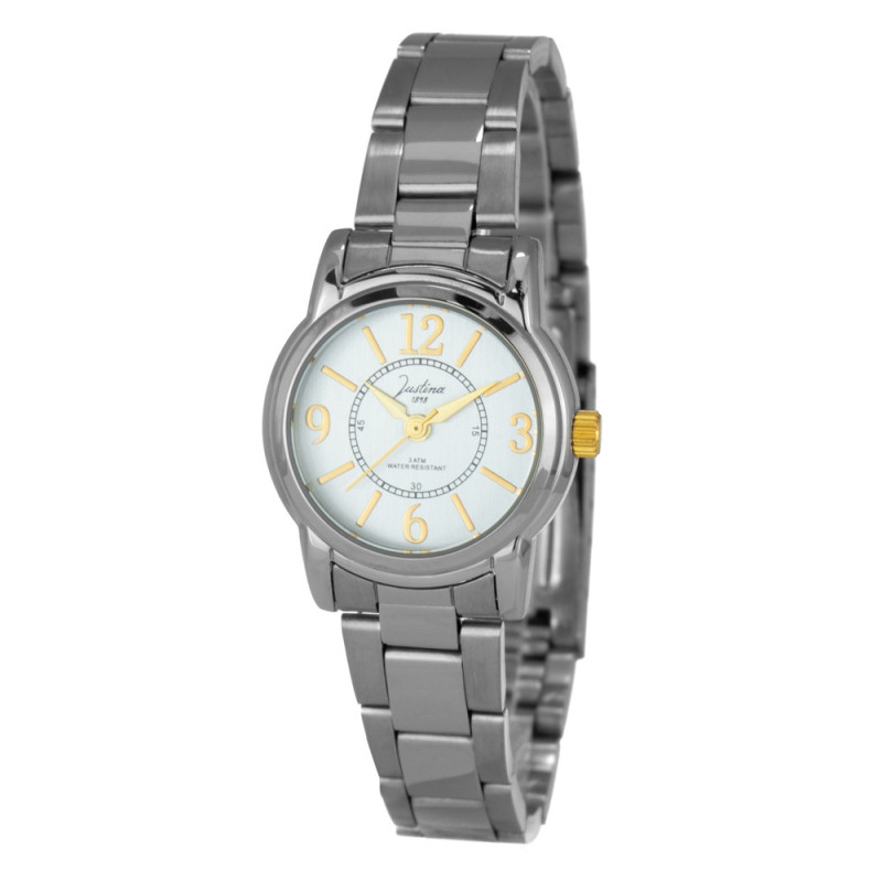 Justina watch JPW51