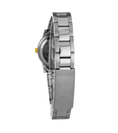 Justina watch JPW51