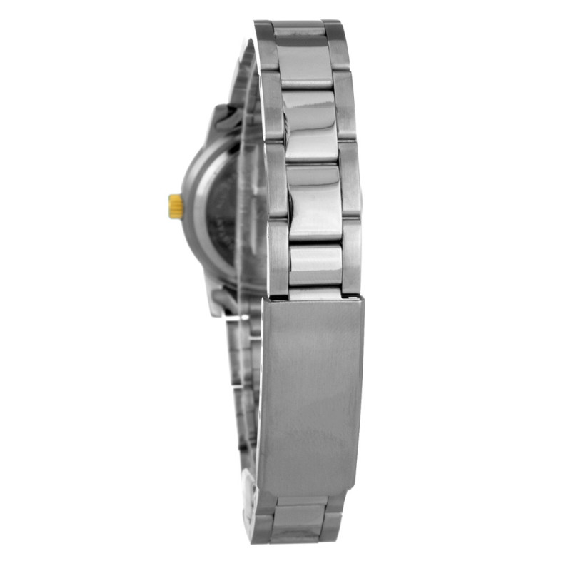 Justina watch JPW51