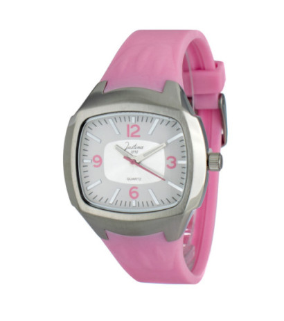 Justina watch JRC48