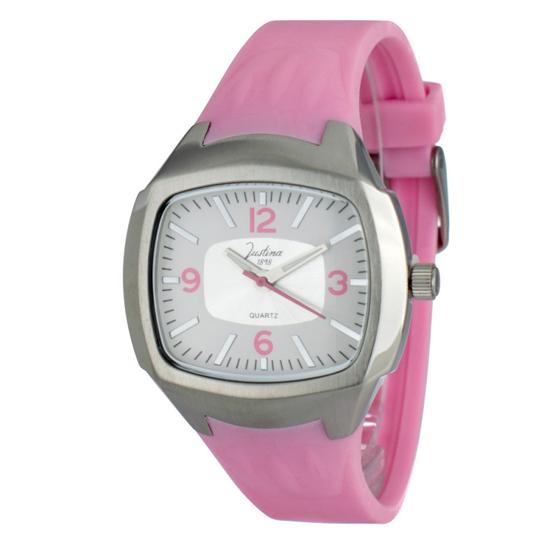 Justina watch JRC48