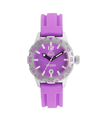 Kappa watch KP-1401L-C