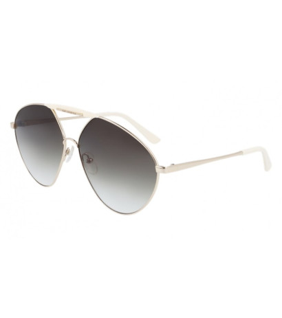 Karl lagerfeld sunglasses...