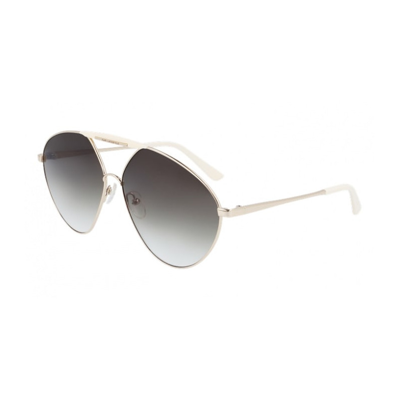 Karl lagerfeld sunglasses KL292S-533