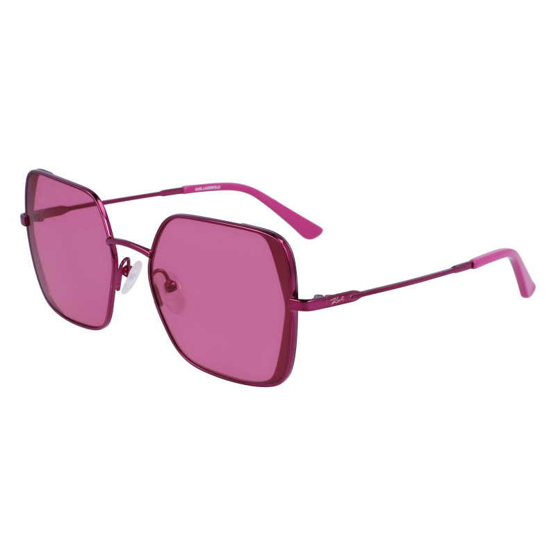 Karl lagerfeld sunglasses KL340S-650