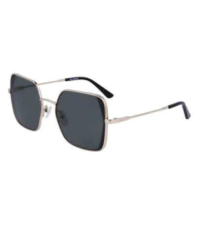 Karl lagerfeld sunglasses...