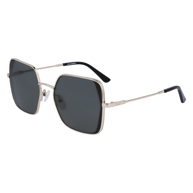 Karl lagerfeld sunglasses KL340S-710