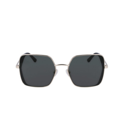 Karl lagerfeld sunglasses KL340S-710