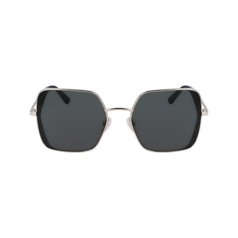 Karl lagerfeld sunglasses KL340S-710