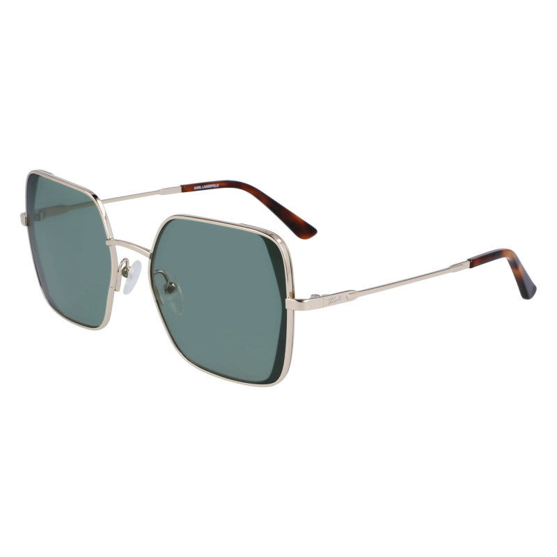 Karl lagerfeld sunglasses KL340S-711