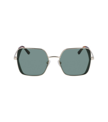 Karl lagerfeld sunglasses KL340S-711