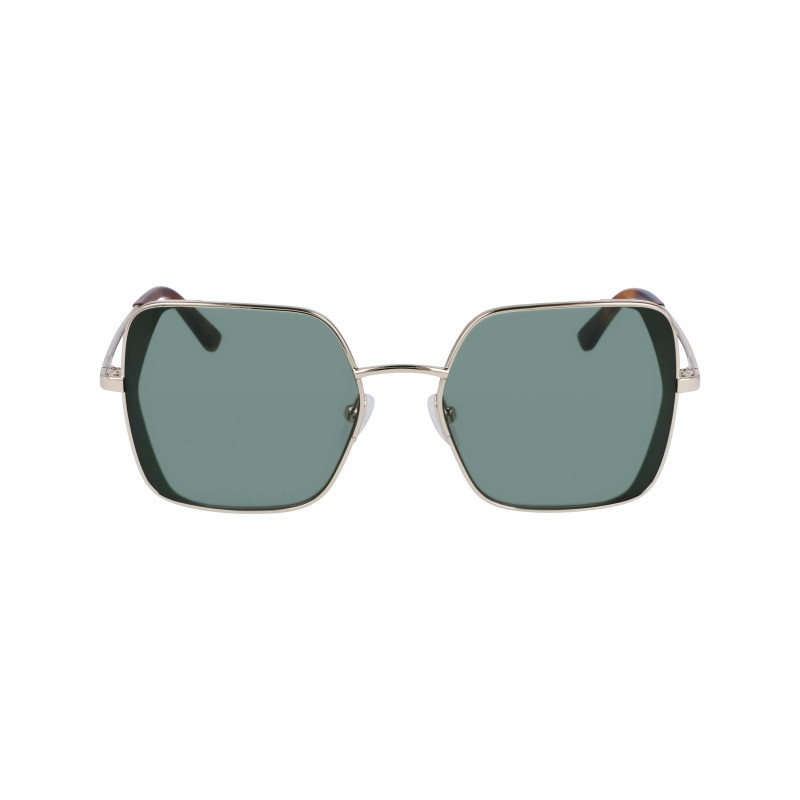 Karl lagerfeld sunglasses KL340S-711