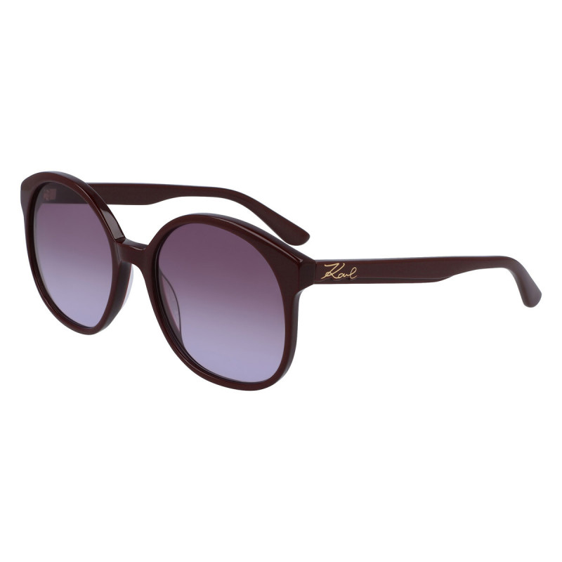 Karl lagerfeld sunglasses KL6015S604