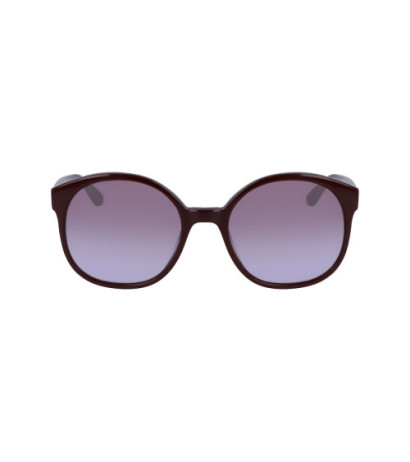 Karl lagerfeld sunglasses KL6015S604