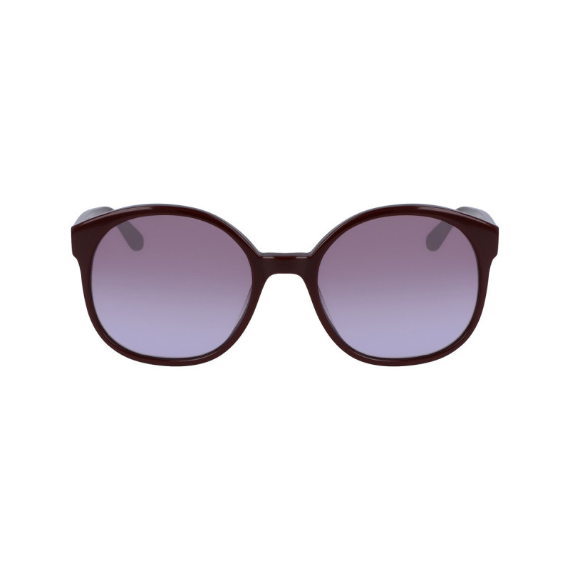 Karl lagerfeld sunglasses KL6015S604