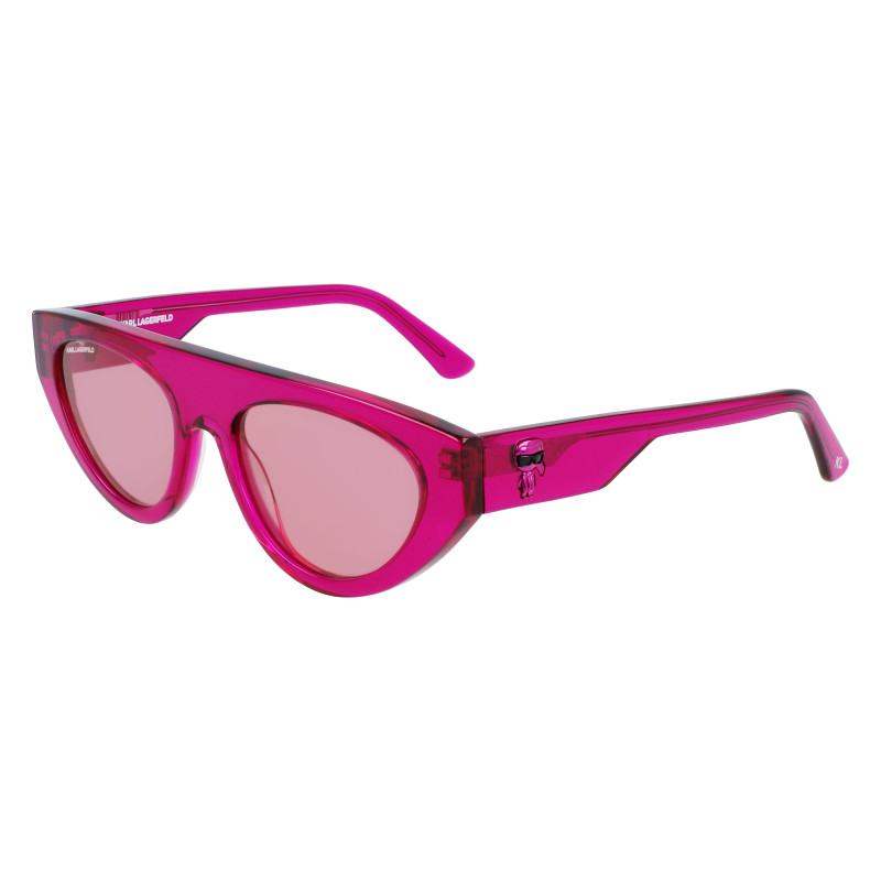 Karl lagerfeld sunglasses KL6043S-86