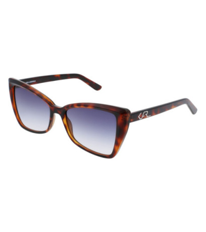 Karl lagerfeld sunglasses KL6044S215