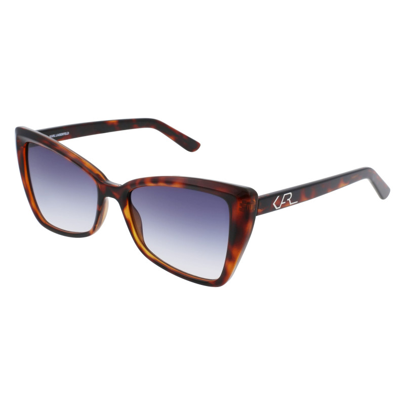 Karl lagerfeld sunglasses KL6044S215