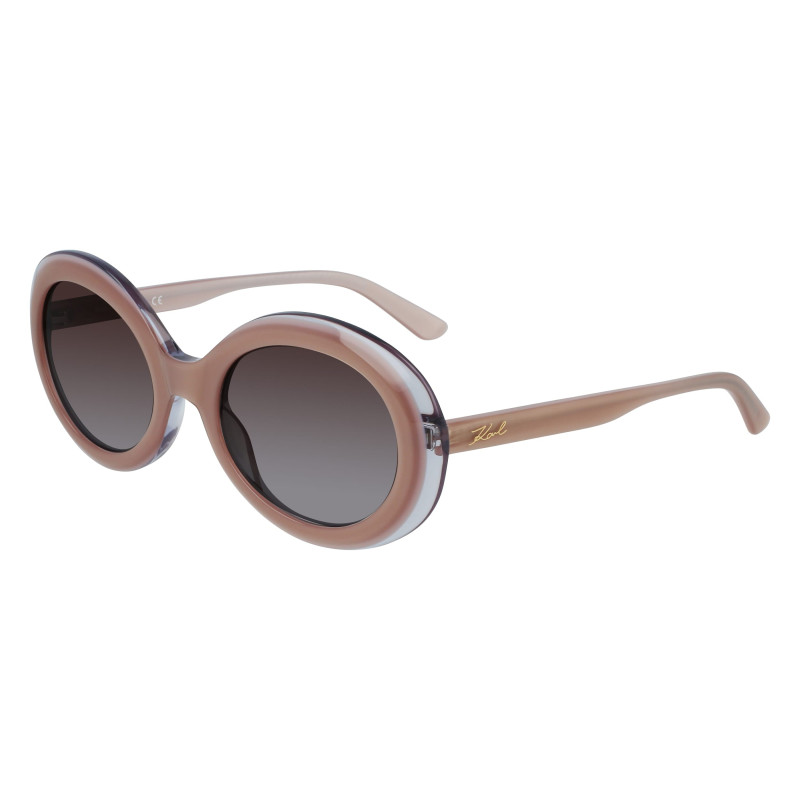 Karl lagerfeld sunglasses KL6058S-245