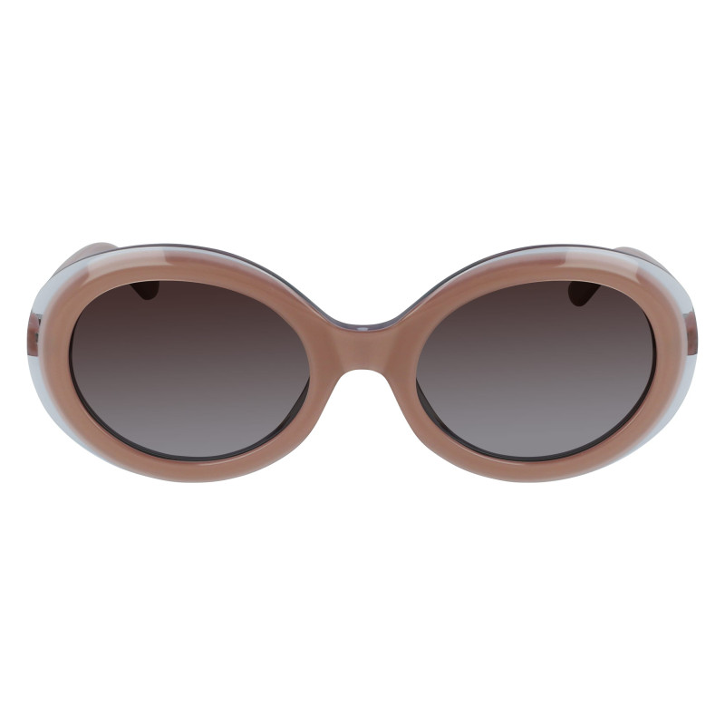 Karl lagerfeld sunglasses KL6058S-245