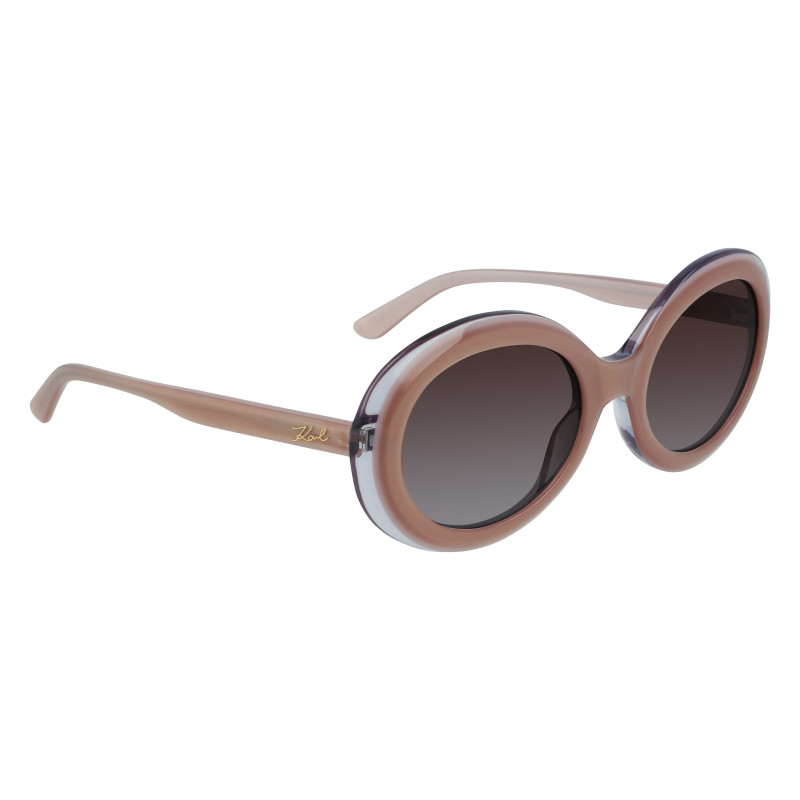 Karl lagerfeld sunglasses KL6058S-245