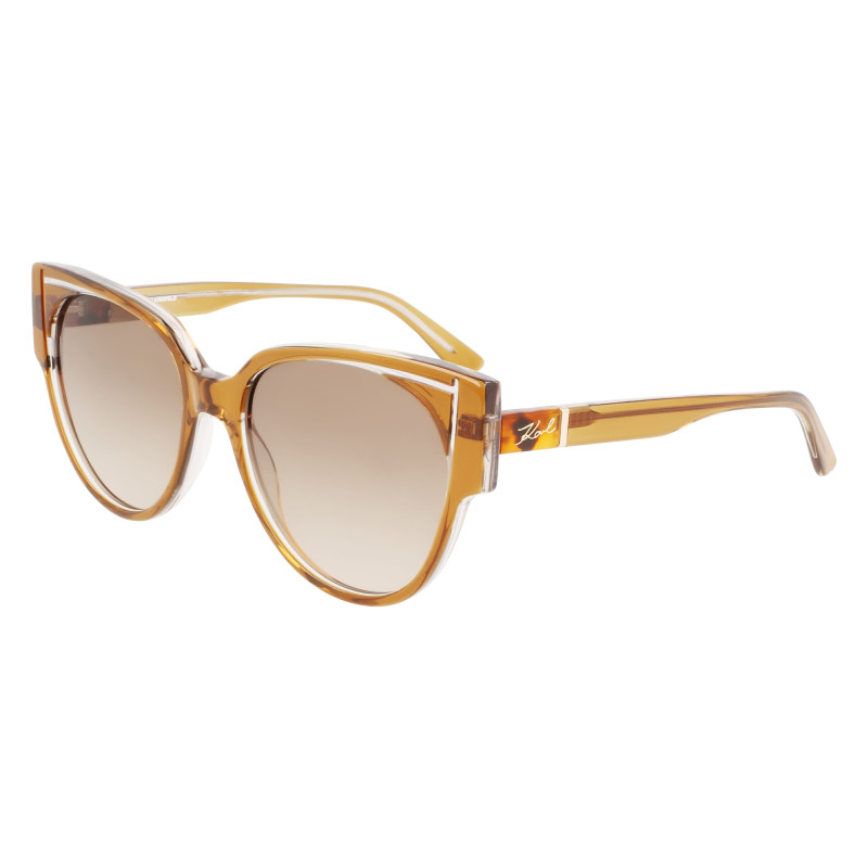 Karl lagerfeld sunglasses KL6068S-205