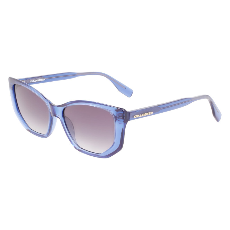 Karl lagerfeld sunglasses KL6071S-450