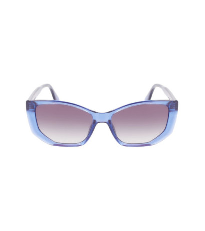 Karl lagerfeld sunglasses KL6071S-450